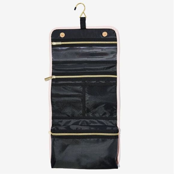 🌸HP🌸Nine West Hanging Travel Organizer! - Picture 2 of 6